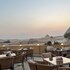 giza