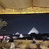 giza