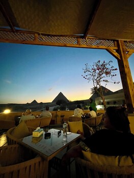 giza