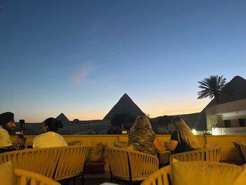 giza