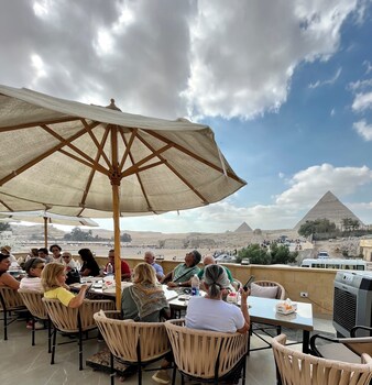 giza