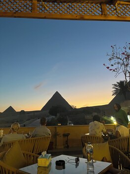 giza