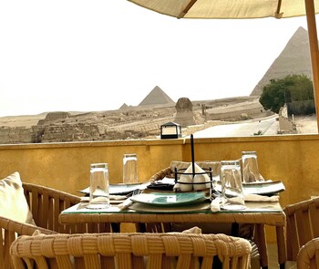 giza