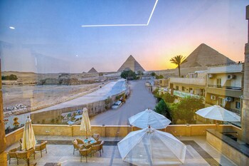 giza