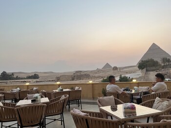 giza