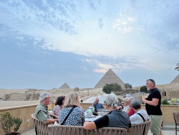 giza