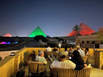 giza