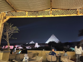 giza
