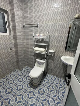 primeshare luxury apartments 3 bedrooms