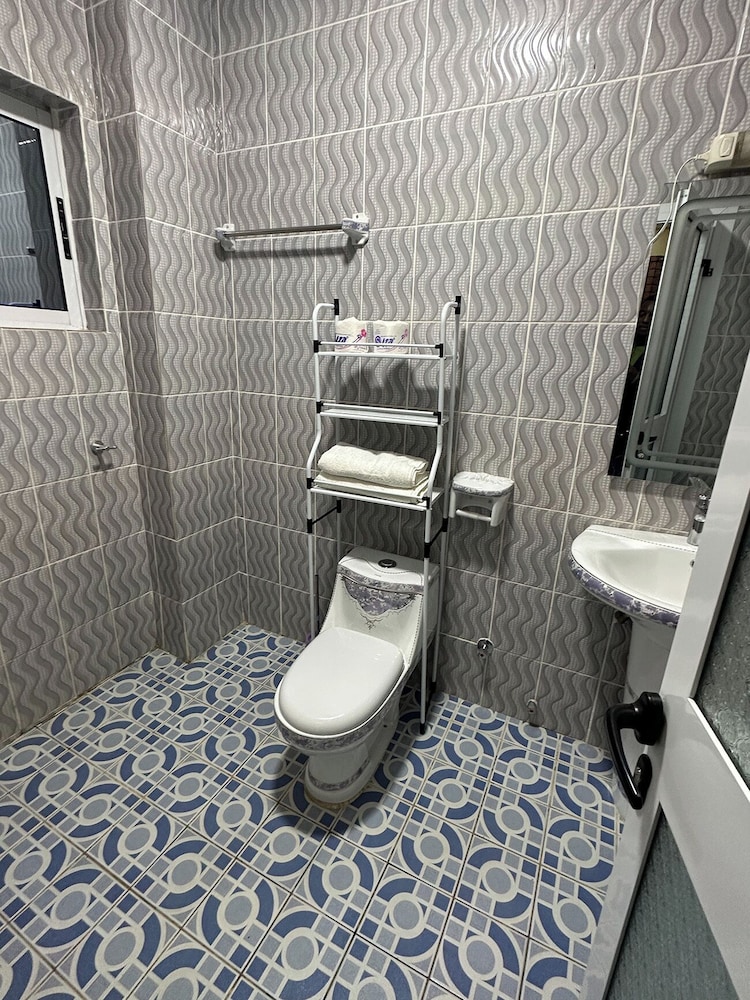 primeshare luxury apartments 3 bedrooms