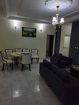 primeshare luxury apartments 3 bedrooms
