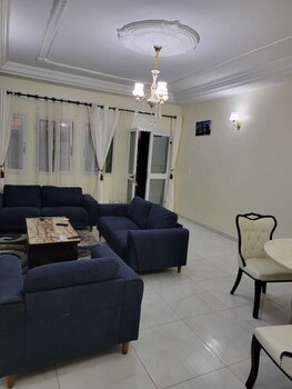 primeshare luxury apartments 3 bedrooms