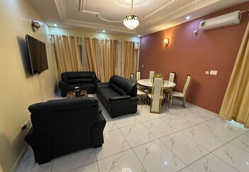primeshare luxury apartments 3 bedrooms