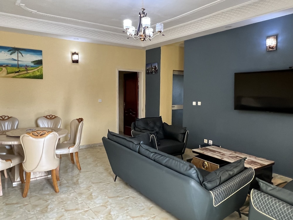 primeshare luxury apartments 3 bedrooms