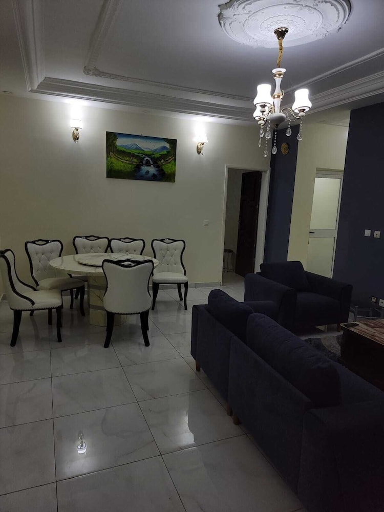 primeshare luxury apartments 3 bedrooms
