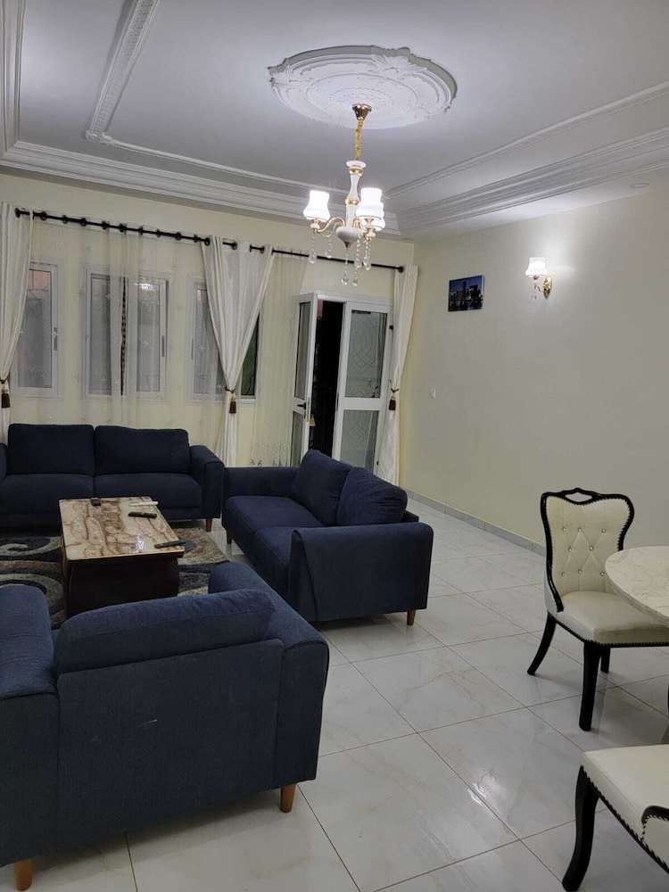 primeshare luxury apartments 3 bedrooms