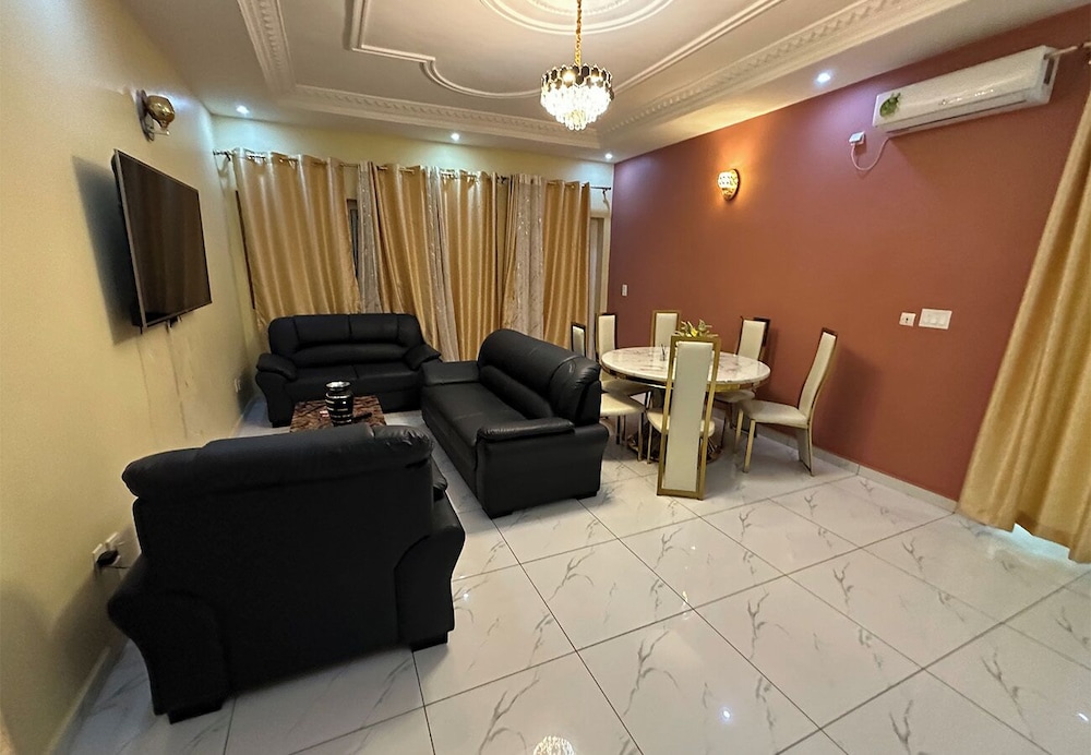 primeshare luxury apartments 3 bedrooms