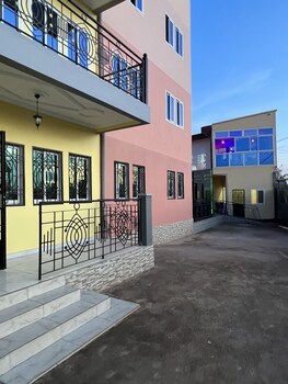 primeshare luxury apartments 3 bedrooms