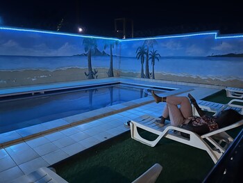 primeshare luxury apartments 3 bedrooms