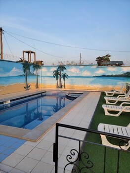 primeshare luxury apartments 3 bedrooms