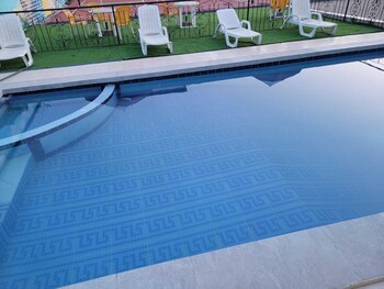 primeshare luxury apartments 3 bedrooms