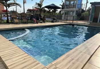 primeshare luxury apartments 3 bedrooms