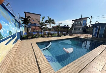 primeshare luxury apartments 3 bedrooms