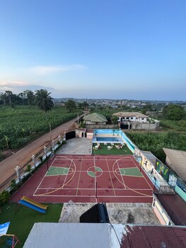 primeshare luxury apartments 3 bedrooms