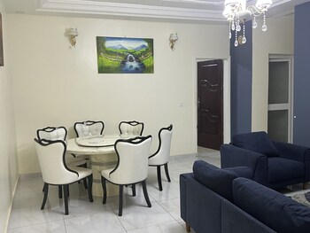 primeshare luxury apartments 3 bedrooms