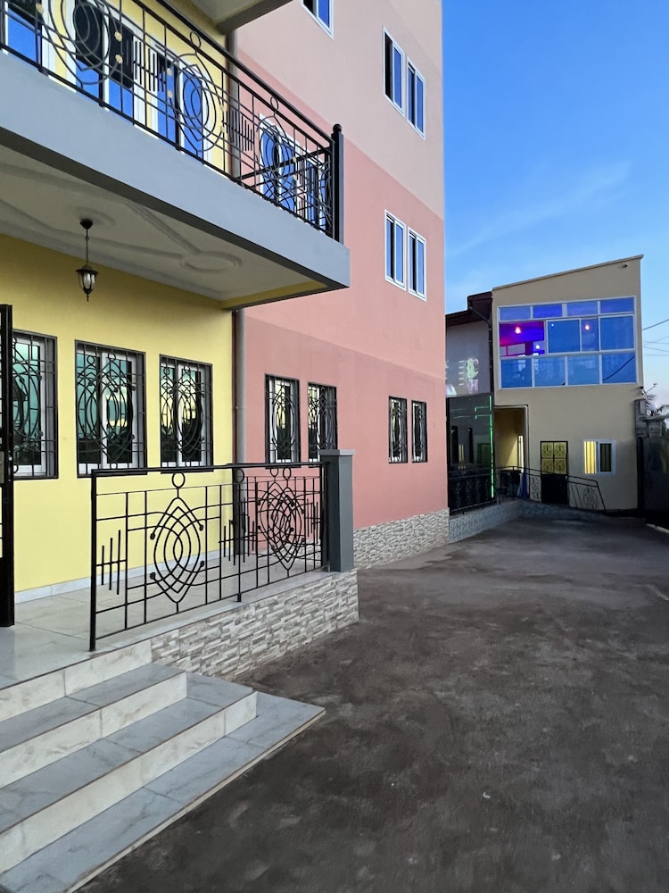 primeshare luxury apartments 3 bedrooms
