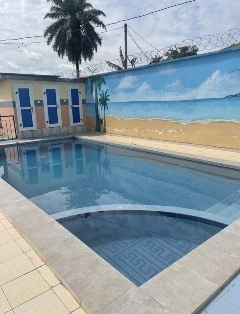 primeshare luxury apartments 3 bedrooms