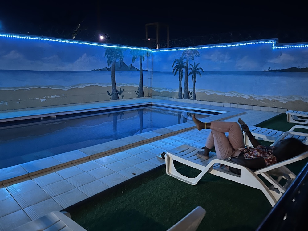 primeshare luxury apartments 3 bedrooms