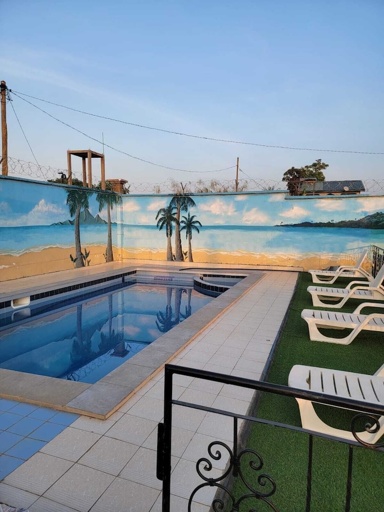primeshare luxury apartments 3 bedrooms