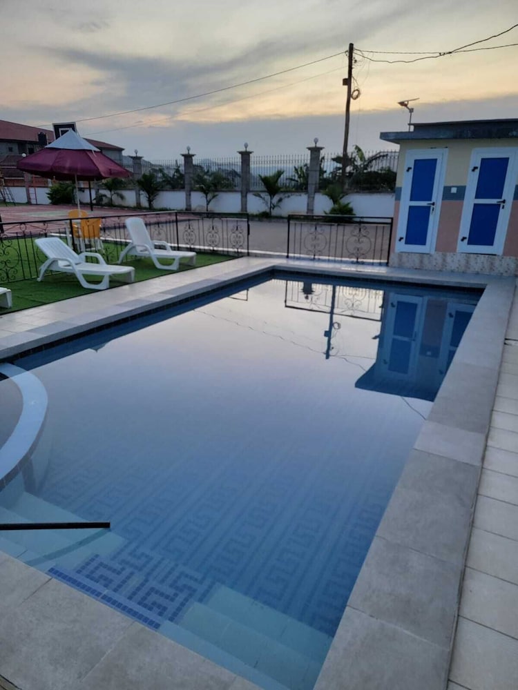 primeshare luxury apartments 3 bedrooms