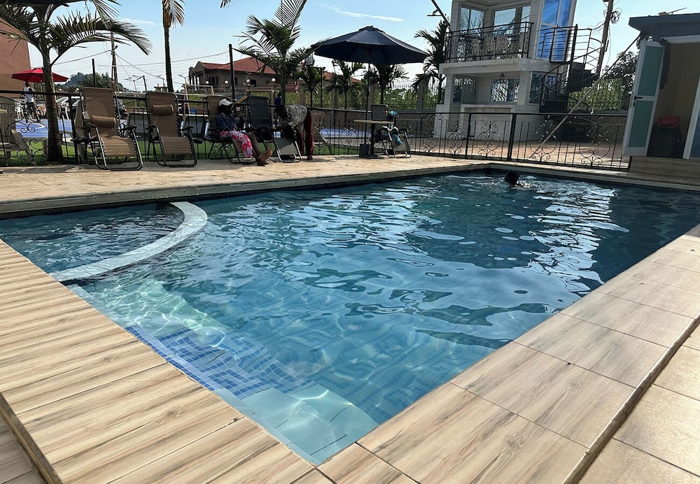 primeshare luxury apartments 3 bedrooms