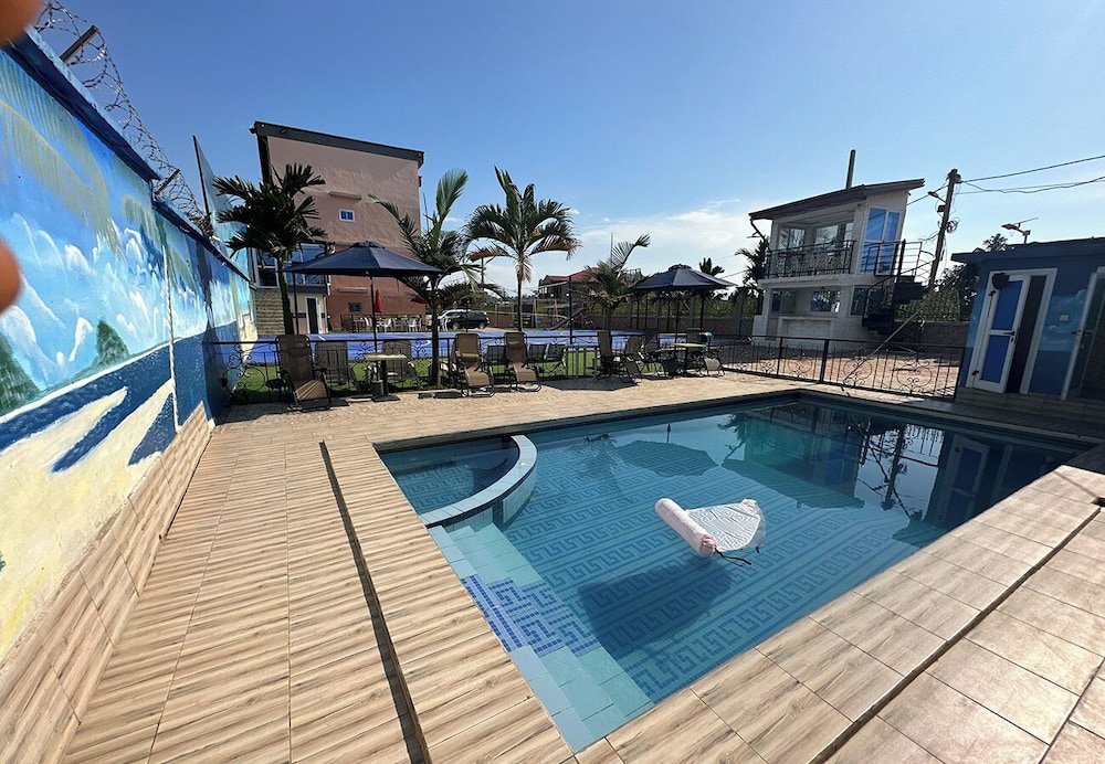 primeshare luxury apartments 3 bedrooms