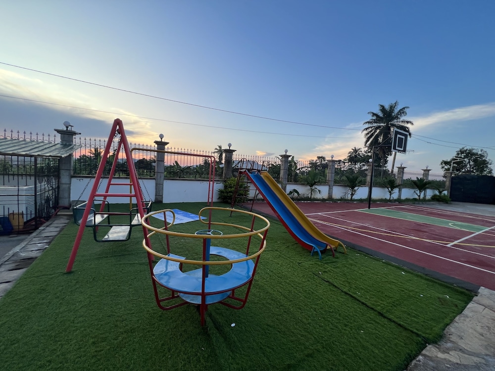 primeshare luxury apartments 3 bedrooms