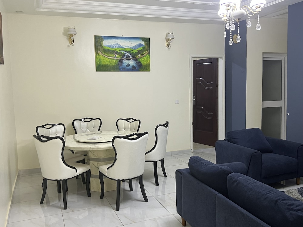 primeshare luxury apartments 3 bedrooms