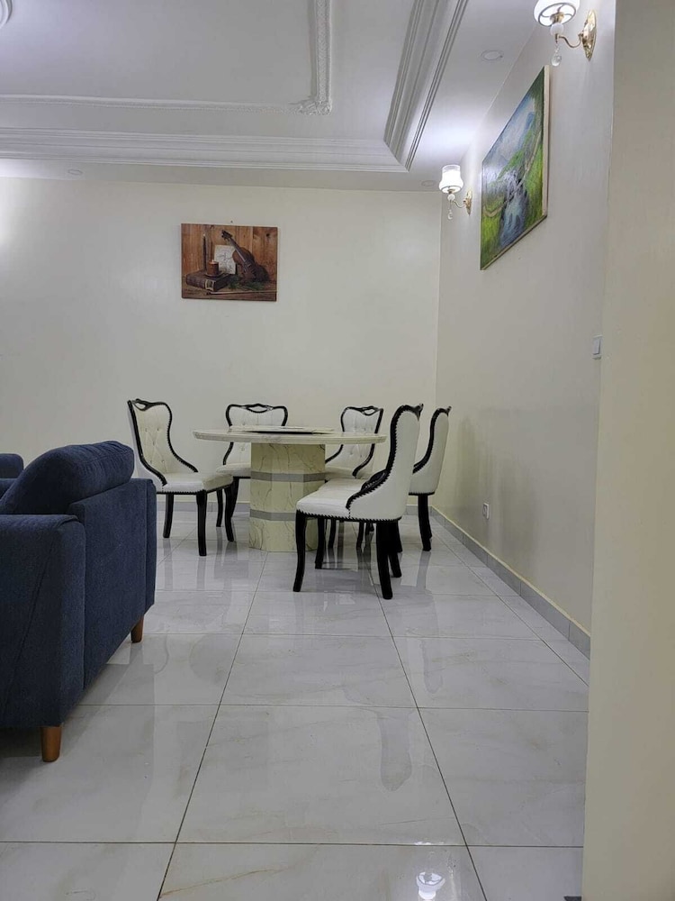 primeshare luxury apartments 3 bedrooms