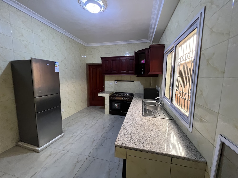 primeshare luxury apartments 3 bedrooms