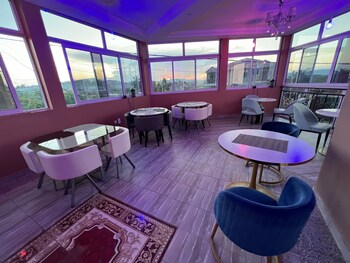 primeshare luxury apartments 3 bedrooms