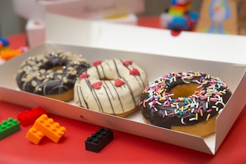 Hotel Indigo Xiamen Harbour By Ihg,Siming>>Huli,4 star