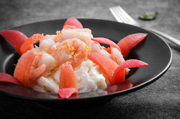 Hotel Indigo Xiamen Harbour By Ihg,Siming>>Huli,4 star