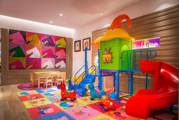 hotel indigo xiamen harbour by ihg
