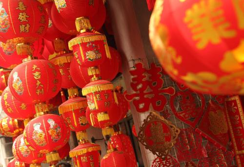 hotel indigo xiamen harbour by ihg