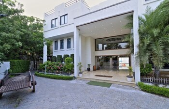 viramgam