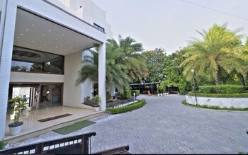 viramgam