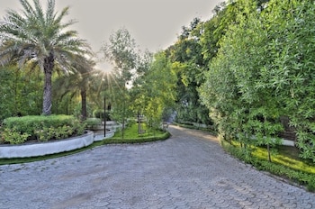 viramgam