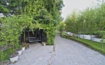 viramgam