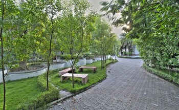 viramgam